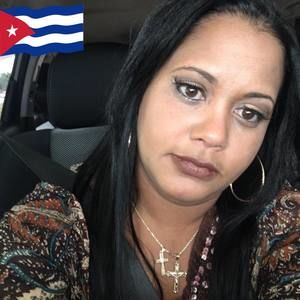 Meet your Posher, Yuneyki